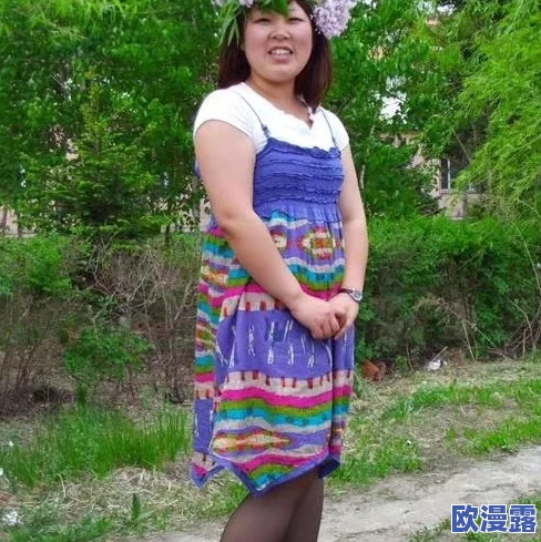 农村妇女老bbwbbw:探讨农村女性在社会变迁中的生活状态与身心健康问题,关注她们的真实故事与挑战 农村妇女老bbwbbw:探讨农村女性在社会变迁中的生活状态与身心健康问题,关注她们的真实故事与挑战