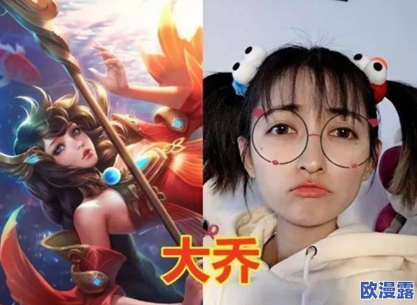 公主被两个双胞胎师傅的人物特点竟然引发王国内斗,惊天秘密浮出水面,掀起了无数争议! 公主被两个双胞胎师傅的人物特点竟然引发王国内斗,惊天秘密浮出水面,掀起了无数争议!