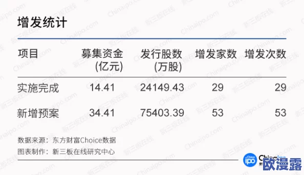 91视频观看:探讨其在网络文化中的影响与用户行为分析,及未来发展趋势的研究 91视频观看:探讨其在网络文化中的影响与用户行为分析,及未来发展趋势的研究