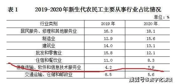 aqd论坛线路检测一:网友评价热议信赖度与服务质量,探讨用户体验与技术实力 aqd论坛线路检测一:网友评价热议信赖度与服务质量,探讨用户体验与技术实力