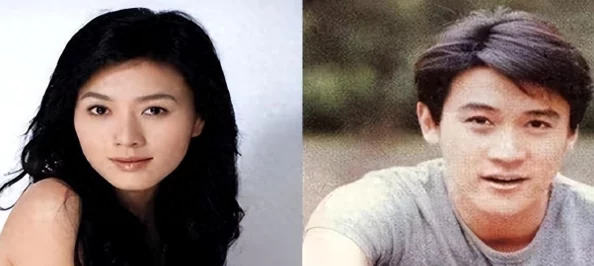 公司酒会被带进洗手间,目击者称某高管与神秘女子亲密互动,引发众人热议和猜测! 公司酒会被带进洗手间,目击者称某高管与神秘女子亲密互动,引发众人热议和猜测!
