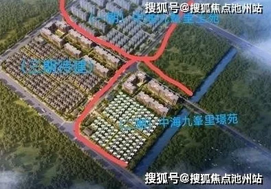 震惊!by1259背后隐藏的真相揭晓,引发全民热议与深思,事情远比我们想象的复杂! 震惊!by1259背后隐藏的真相揭晓,引发全民热议与深思,事情远比我们想象的复杂!