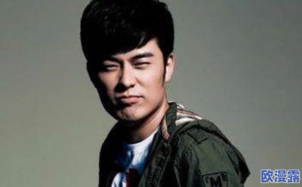 震惊!博人传黑土腿法娴熟图片曝光,引发粉丝热议和惊叹! 震惊!博人传黑土腿法娴熟图片曝光,引发粉丝热议和惊叹!
