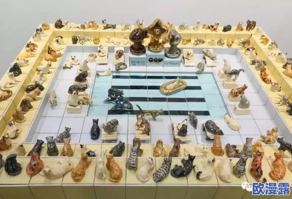 151大但人文艺术欣赏剧集:深入探讨当代艺术与文化的交融与发展进展 151大但人文艺术欣赏剧集:深入探讨当代艺术与文化的交融与发展进展