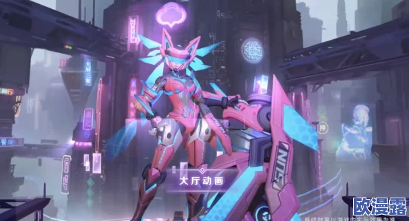 孙尚香做钢筋视频大全:最新进展与技术创新,展示了她在建筑领域的独特才华与创意 孙尚香做钢筋视频大全:最新进展与技术创新,展示了她在建筑领域的独特才华与创意