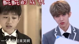 震惊！黑料网BH曝出惊人内幕，数名知名人士卷入丑闻，引发社会热议与关注！