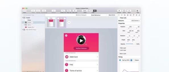 成品网站免费一键生成:如何利用在线工具快速创建专业网站的全面指南与实用技巧分享 成品网站免费一键生成:如何利用在线工具快速创建专业网站的全面指南与实用技巧分享