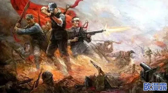 双龙入侵1v2:在这场激烈的对抗中,两位勇士面对强大的敌人,展现出无畏的精神与卓越的战斗技巧 双龙入侵1v2:在这场激烈的对抗中,两位勇士面对强大的敌人,展现出无畏的精神与卓越的战斗技巧