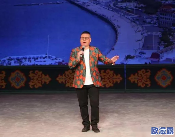 优美的芭蕾李欣赵峰：从舞台到生活，探讨艺术与人生的深刻联系与影响