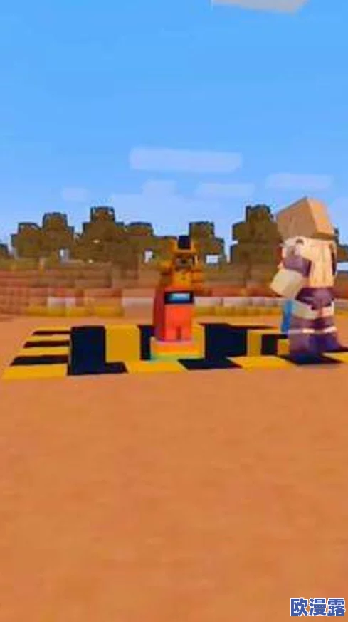 暴躁老外玩minecraft模拟器,体验无限创造与冒险,探讨沙盒游戏对玩家情绪管理的影响与游戏机制的深度分析 暴躁老外玩minecraft模拟器,体验无限创造与冒险,探讨沙盒游戏对玩家情绪管理的影响与游戏机制的深度分析