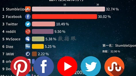 俄罗斯浓毛bbw x:探讨该文化现象在社交媒体中的影响与接受度,分析其对当代美学标准的挑战 俄罗斯浓毛bbw x:探讨该文化现象在社交媒体中的影响与接受度,分析其对当代美学标准的挑战
