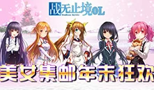 动漫男女打扑克视频软件:全新功能上线,支持多人在线对战与实时语音聊天体验提升 动漫男女打扑克视频软件:全新功能上线,支持多人在线对战与实时语音聊天体验提升
