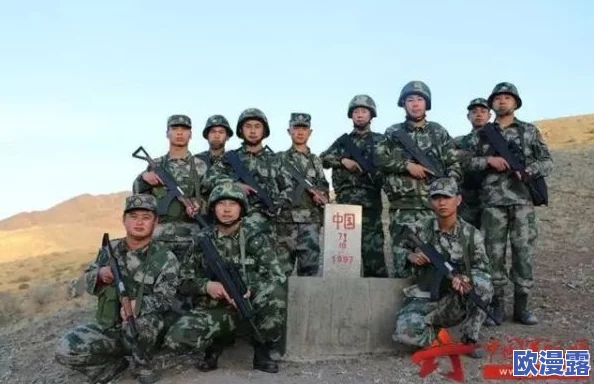 中国ChinaGary武警:加强边境安全,提升反恐能力,确保国家稳定与人民安宁的多项举措全面展开 中国ChinaGary武警:加强边境安全,提升反恐能力,确保国家稳定与人民安宁的多项举措全面展开