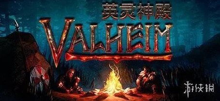 探索归龙潮瞳胤痕的神秘效果:解锁其深层影响力与奥秘 探索归龙潮瞳胤痕的神秘效果:解锁其深层影响力与奥秘