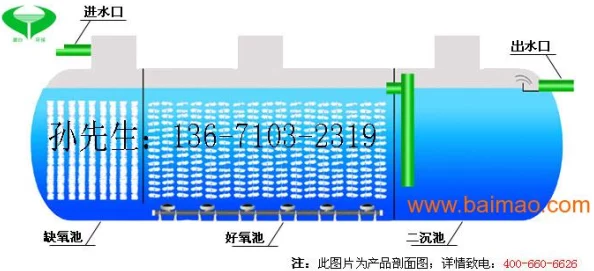 脱色摇床93s在水处理中的应用研究：性能评估与优化策略分析