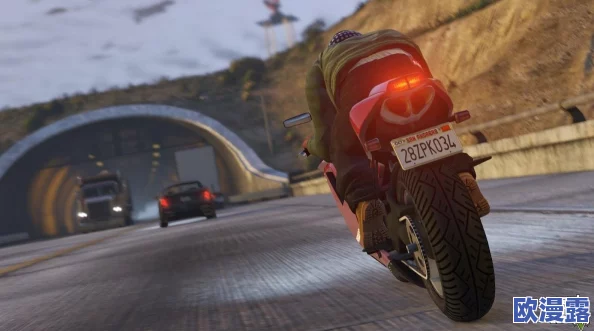 如何在GTA5故事模式中接收并开启新任务的详细指南