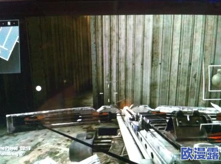 《使命召唤:黑色行动6》地堡谜题详细解法与全攻略指南 《使命召唤:黑色行动6》地堡谜题详细解法与全攻略指南