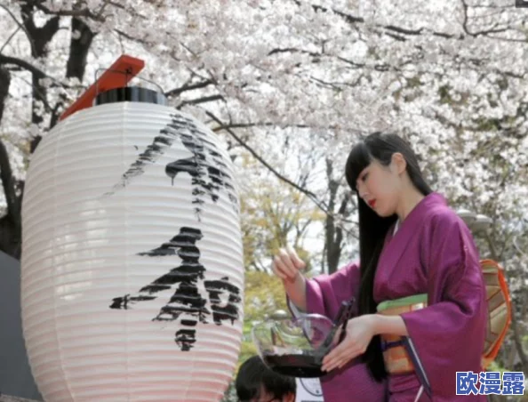 ⅩⅩ六九日本：网友热议日本文化的独特魅力与现代社会的挑战，纷纷分享个人体验和看法，引发广泛讨论