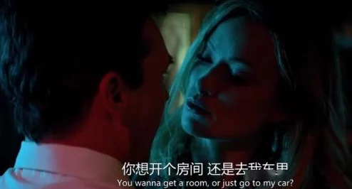 震惊！中文字幕嫩草影院被查封，背后隐藏的真相让人难以置信，网友们纷纷热议事件发展！
