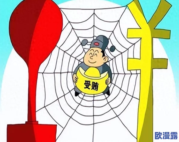 2024年热门虚幻4引擎游戏下载推荐：前五款精品大作精选