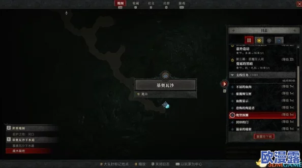 龙息神寂无畏阵容构建指南:详细解析与选择策略 龙息神寂无畏阵容构建指南:详细解析与选择策略