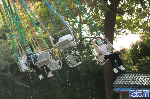 日产棈品一区到六区天香:介绍日产棈品的各个区域及其独特魅力与特色,带您领略天香之美 日产棈品一区到六区天香:介绍日产棈品的各个区域及其独特魅力与特色,带您领略天香之美