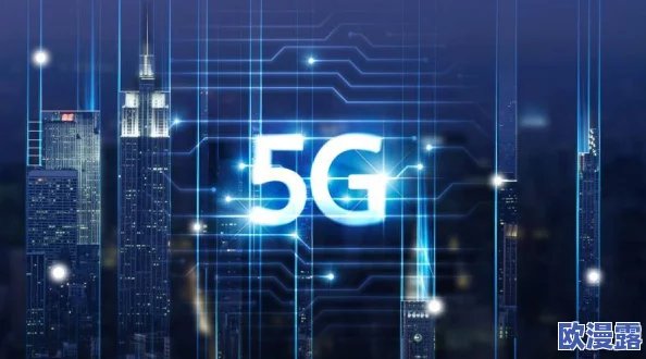 男生女生插插插软件：一款旨在促进男女交友互动的社交应用，提供多种趣味功能和活动，让用户轻松找到志同道合的朋友