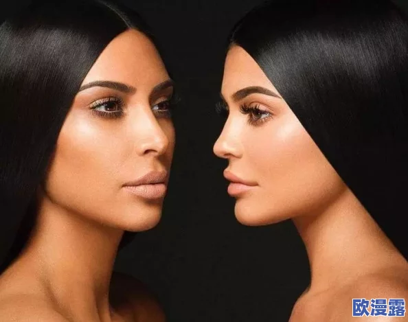 9色3ce：全新彩妆系列发布，带你体验多样化的美丽选择与无限创意搭配，让每一天都充满惊喜与自信