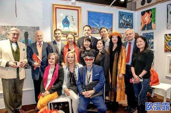 jjzz日本人:探讨日本文化中的性别角色与社会认同的多维视角及其对现代社会的影响 jjzz日本人:探讨日本文化中的性别角色与社会认同的多维视角及其对现代社会的影响