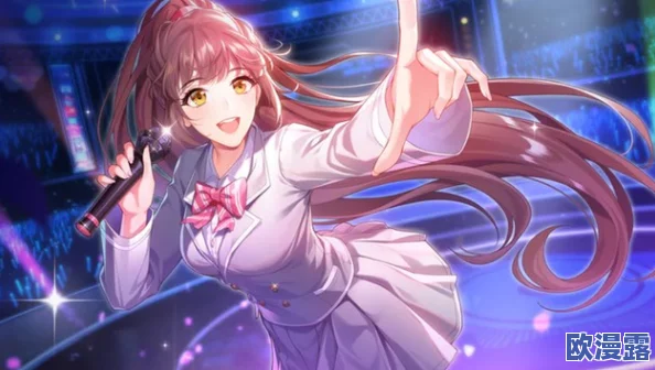 2024年女生必玩！推荐几款有趣且适合女生的经营手游下载