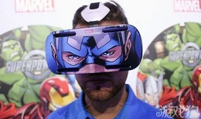 震惊！vr欧美人成在线播放引发热议，网友纷纷讨论其背后的文化现象与社会影响，令人深思！