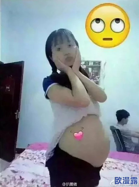 欧美黄www免费：震惊！全球网友热议这一现象，背后隐藏的真相让人难以置信！