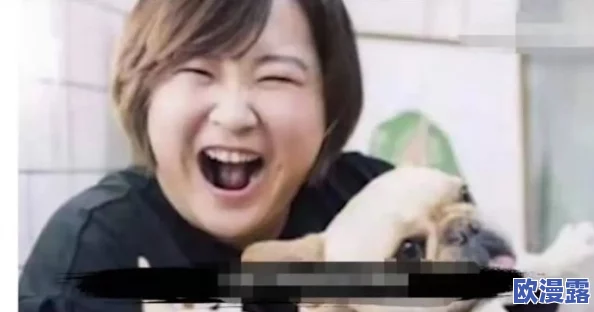 震惊！黄色短视频在线免费观看竟然隐藏着这些不为人知的秘密，网友们纷纷表示无法相信！