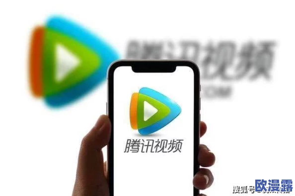 蜜桃视频免费观看:探讨在线直播平台对年轻人社交行为的影响与发展趋势分析 蜜桃视频免费观看:探讨在线直播平台对年轻人社交行为的影响与发展趋势分析