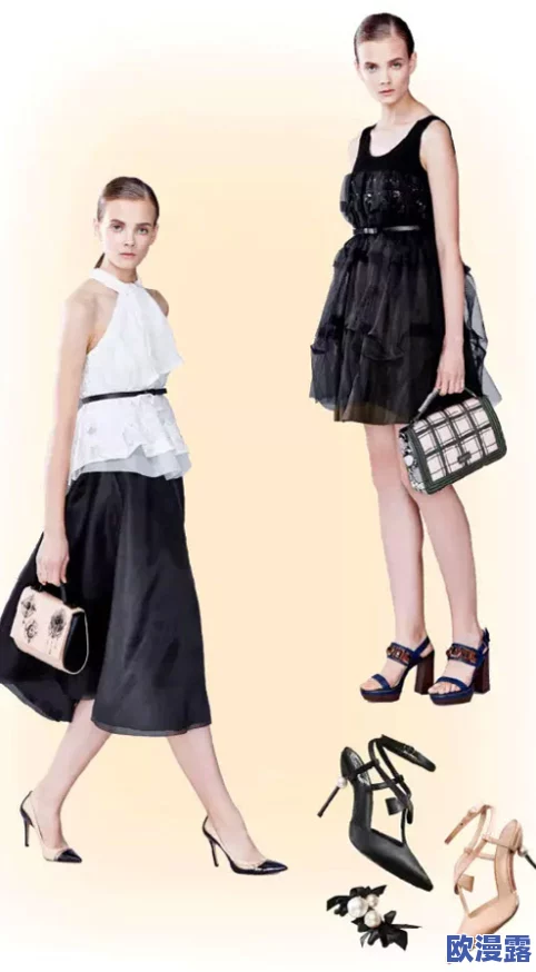 震惊!爱av电影背后隐藏的秘密曝光,竟然与全球知名明星有着千丝万缕的联系! 震惊!爱av电影背后隐藏的秘密曝光,竟然与全球知名明星有着千丝万缕的联系!