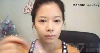 欧美jizzhd精品欧美:震惊!全球范围内出现大量高质量成人内容平台,用户激增引发行业变革! 欧美jizzhd精品欧美:震惊!全球范围内出现大量高质量成人内容平台,用户激增引发行业变革!