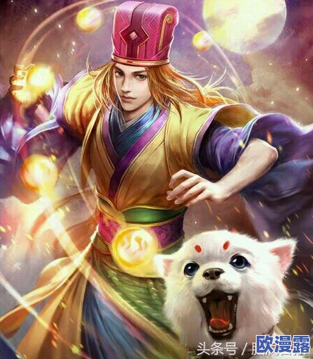 三国谋定天下:全职业深度解析,各职业特色与定位详解 三国谋定天下:全职业深度解析,各职业特色与定位详解