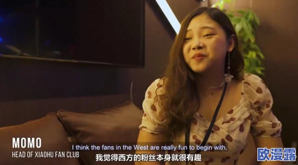 震惊!欧美日韩在线观看一区竟然出现了前所未有的内容更新,网友们纷纷表示无法置信! 震惊!欧美日韩在线观看一区竟然出现了前所未有的内容更新,网友们纷纷表示无法置信!