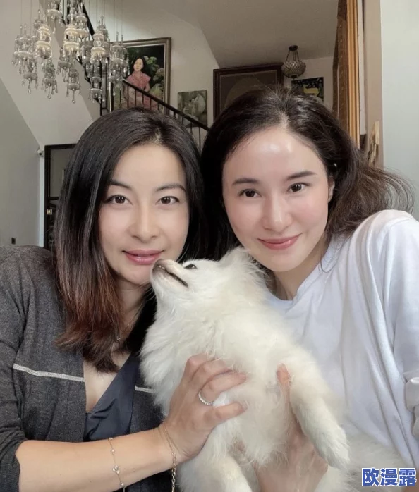 柳濑早纪超乳解禁,震撼全网!她的身材变化让人难以置信,网友们纷纷热议这位女神的惊艳回归! 柳濑早纪超乳解禁,震撼全网!她的身材变化让人难以置信,网友们纷纷热议这位女神的惊艳回归!