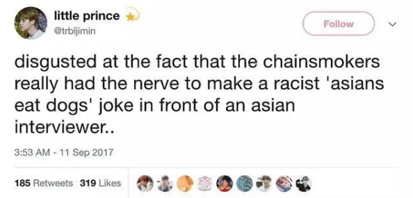 震惊！亚洲视频不卡背后隐藏的秘密曝光，网友们纷纷表示无法相信真相竟是这样！