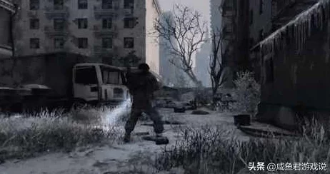 地铁逃生游戏：全球大洲选择，哪个州更适合作为你的避难所？