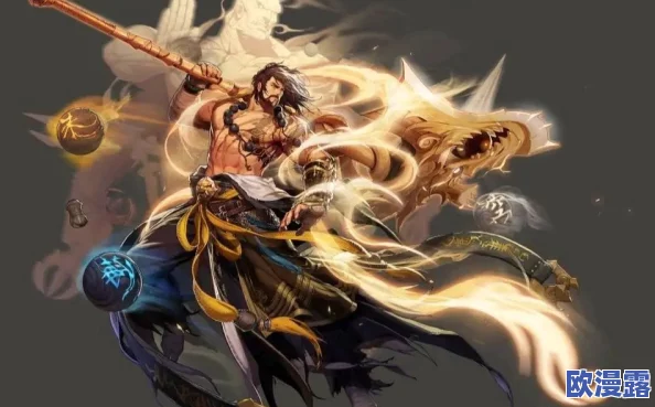 DNF驱魔师角色头肩装备选择指南：哪个更适合你的战斗风格？