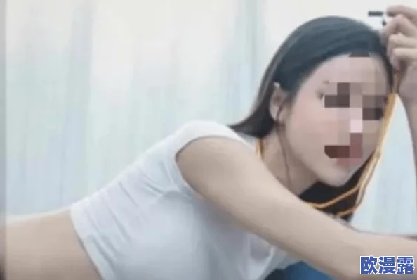 震惊！麻豆网站在线播放竟然隐藏着这些不为人知的秘密，网友们纷纷表示无法相信！