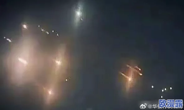 震惊！久久久综合九色合综引发热议，网友纷纷表示无法理解其背后的深意与影响力！