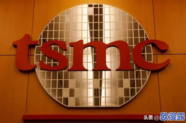 2024年热门推荐:操控四角色共闯难关的高人气手游大盘点 2024年热门推荐:操控四角色共闯难关的高人气手游大盘点