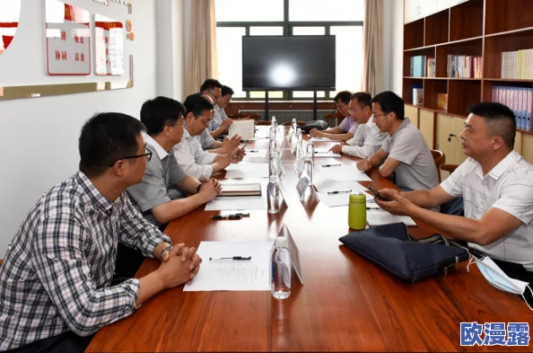 六年级脱身检查：学生心理健康与学业表现的关系研究及其对教育实践的启示