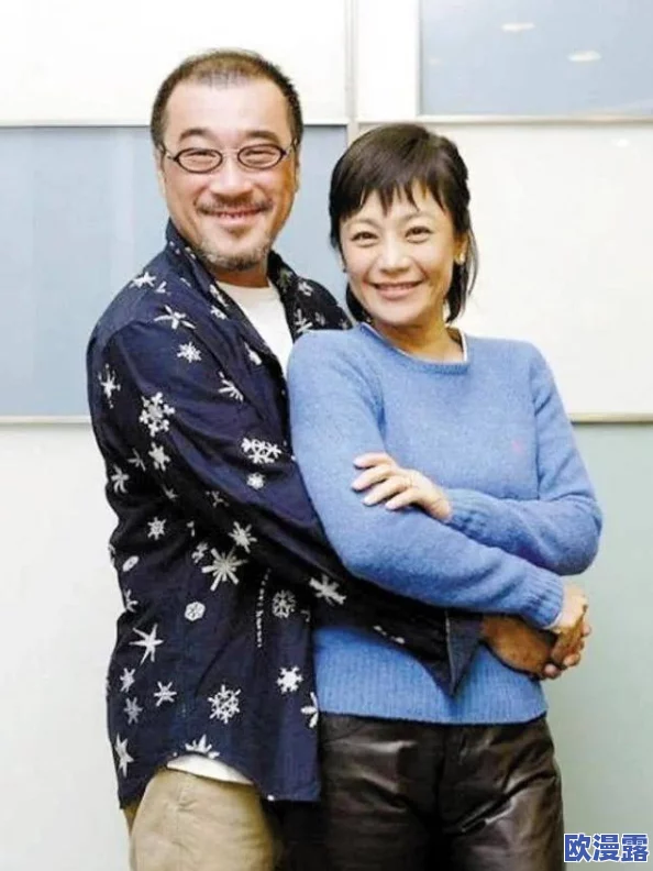 男生女生嗟嗟嗟很痛无马的原因，竟是隐藏在身边的生活习惯和心理因素所致！