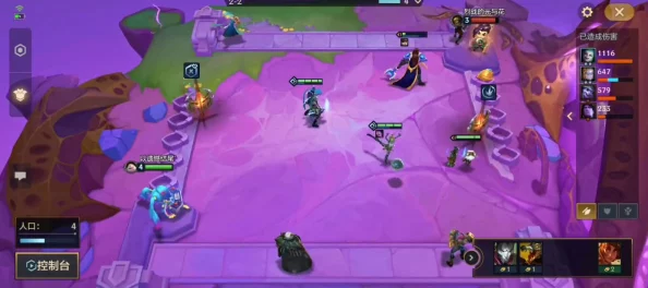 王者荣耀S31赛季皮肤揭秘：全新赛季皮肤详细介绍与预览