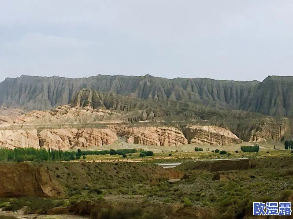 梦境食旅iOS版本是否已经正式上线?具体上线时间是什么时候? 梦境食旅iOS版本是否已经正式上线?具体上线时间是什么时候?