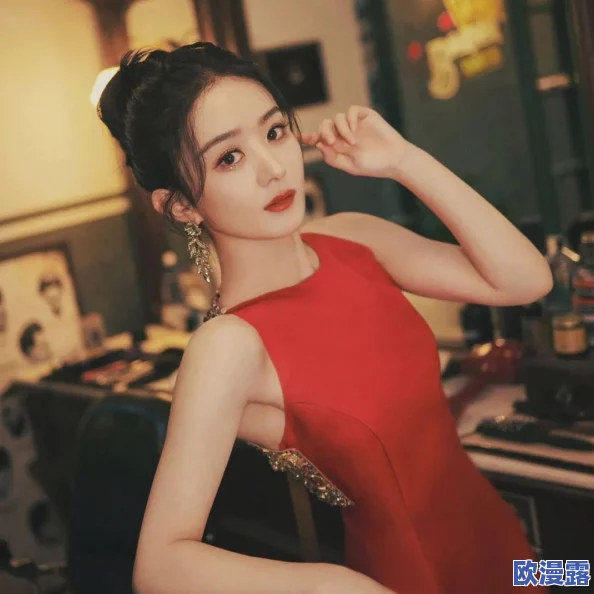 探索奇异地下城：如何选择有点怪的职业攻略指南